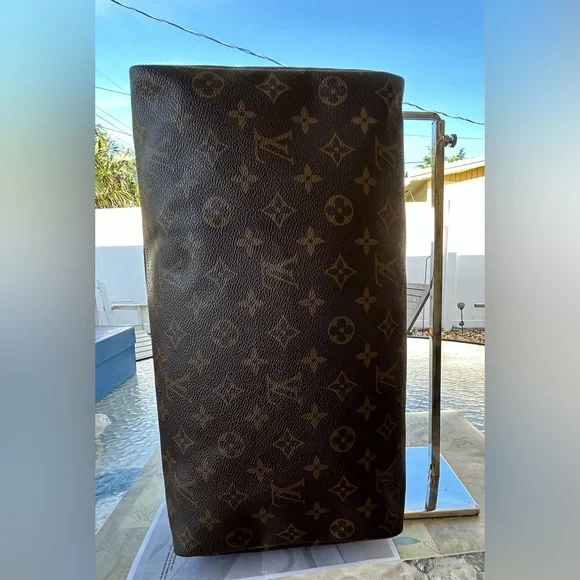 Louis Vuitton Speedy 35 SP0924 - Picture 5 of 15